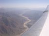 bolivie-0002.JPG