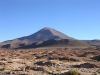 bolivie-0194.JPG