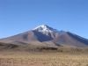 bolivie-0195.JPG