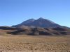 bolivie-0196.JPG