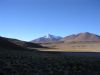 bolivie-0197.JPG