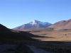 bolivie-0198.JPG