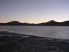 bolivie-0208.JPG