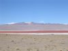 bolivie-0265.JPG