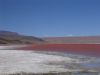 bolivie-0272.JPG