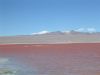 bolivie-0273.JPG
