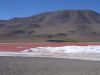 bolivie-0275.JPG