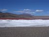 bolivie-0276.JPG