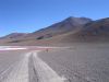 bolivie-0281.JPG