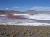 bolivie-0282.JPG