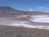 bolivie-0283.JPG
