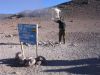 bolivie-0284.JPG