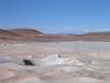 bolivie-0285.JPG