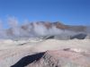 bolivie-0289.JPG
