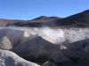 bolivie-0291.JPG