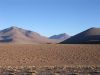 bolivie-0294.JPG
