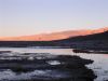 bolivie-0297.JPG