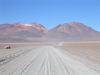 bolivie-0306.JPG