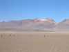 bolivie-0307.JPG