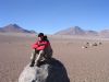 bolivie-0308.JPG