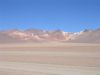 bolivie-0311.JPG