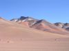 bolivie-0313.JPG