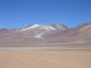 bolivie-0314.JPG