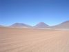 bolivie-0315.JPG