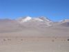 bolivie-0316.JPG