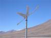 bolivie-0317.JPG