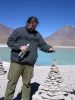 bolivie-0319.JPG