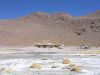 bolivie-0323.JPG