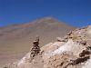 bolivie-0327.JPG