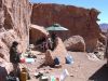 bolivie-0329.JPG