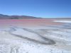bolivie-0334.JPG