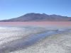 bolivie-0335.JPG