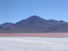 bolivie-0336.JPG