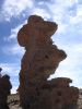 bolivie-0358.JPG