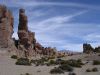 bolivie-0359.JPG