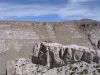 bolivie-0366.JPG