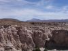 bolivie-0367.JPG