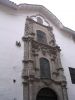 bolivie-0379.JPG