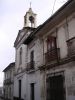 bolivie-0380.JPG