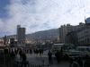 bolivie-0383.JPG