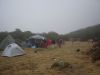 bolivie-0449.JPG