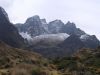 bolivie-0454.JPG