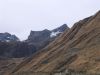 bolivie-0456.JPG