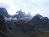bolivie-0457.JPG