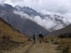 bolivie-0459.JPG