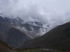 bolivie-0461.JPG